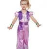 Spirit Halloween Toddler Shimmer Costume - Shimmer And Shine 1 Spirit Halloween Toddler Shimmer Costume - Shimmer And Shine -Spirit Halloween 01335744 a
