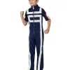 Spirit Halloween Kids My Hero Academia Jumpsuit Costume 2 Spirit Halloween Kids My Hero Academia Jumpsuit Costume -Spirit Halloween 01397637 a