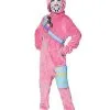 Spirit Halloween Boys Rabbit Raider Costume - Fortnite 2 Spirit Halloween Boys Rabbit Raider Costume - Fortnite -Spirit Halloween 01442169 a