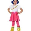 Spirit Halloween Toddler True Costume - True And The Rainbow Kingdom 2 Spirit Halloween Toddler True Costume - True And The Rainbow Kingdom -Spirit Halloween 01458389 a