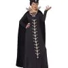 Spirit Halloween Kids Maleficent Costume - Disney 2 Spirit Halloween Kids Maleficent Costume - Disney -Spirit Halloween 01461367 a