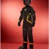 Spirit Halloween Boys Dark Voyager Costume - Fortnite 1 Spirit Halloween Boys Dark Voyager Costume - Fortnite -Spirit Halloween 01486968 a