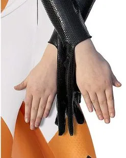 Spirit Halloween Kids Rena Rouge Costume - Miraculous Ladybug 9 Spirit Halloween Kids Rena Rouge Costume - Miraculous Ladybug -Spirit Halloween 01493113 d