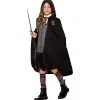 Spirit Halloween Kids Harry Potter Robe -Spirit Halloween 01509223 a