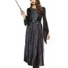 Spirit Halloween Kids Celestial Sorceress Costume -Spirit Halloween 01528017 a