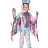Spirit Halloween Toddler Pterodactyl Cutie Costume -Spirit Halloween 01529205 a