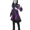 Spirit Halloween Youth Fade Costume - Fortnite 1 Spirit Halloween Youth Fade Costume - Fortnite -Spirit Halloween 01543941 a