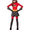 Spirit Halloween Kids Violet Costume - The Incredibles -Spirit Halloween 01567742 a