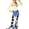 Spirit Halloween Kids Jessie Costume - Toy Story 2 Spirit Halloween Kids Jessie Costume - Toy Story -Spirit Halloween 01578061 a