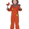 Spirit Halloween Toddler Sam Costume - Trick 'r Treat -Spirit Halloween 01593185 a
