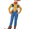Spirit Halloween Kids Woody Costume - Toy Story 1 Spirit Halloween Kids Woody Costume - Toy Story -Spirit Halloween 01593276 a