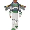 Spirit Halloween Kids Buzz Lightyear Costume - Lightyear -Spirit Halloween 01596436 a