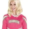 Spirit Halloween Kids Addison Cheer Wig - Zombies 3 -Spirit Halloween 01599208 a
