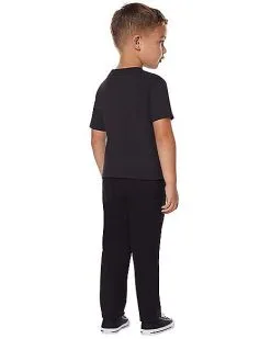 Toddler Spirit Halloween T Shirt -Spirit Halloween 01603042 b