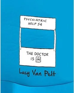 Spirit Halloween Kids Lucy Deluxe Costume - Peanuts -Spirit Halloween 07522600 c