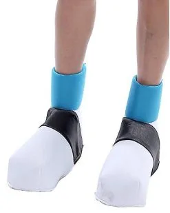 Spirit Halloween Kids Lucy Deluxe Costume - Peanuts -Spirit Halloween 07522600 d