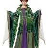 Spirit Halloween Adult Winifred Sanderson Plus Size Costume The Signature Collection - -Spirit Halloween 07523434 a