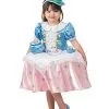 Spirit Halloween Kids Tea Party Table Top Costume -Spirit Halloween 07530256 a