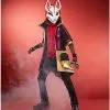 Spirit Halloween Boys Drift Twofer Costume - Fortnite -Spirit Halloween 07577281 a