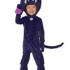 Spirit Halloween Toddler Bartleby Costume - True And The Rainbow Kingdom -Spirit Halloween 07616782 a