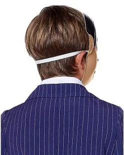 Spirit Halloween Kids Gomez Addams Costume - The Addams Family 2 -Spirit Halloween 07622947 d