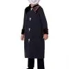 Spirit Halloween Kids Uncle Fester Costume - The Addams Family 2 -Spirit Halloween 07622970 a