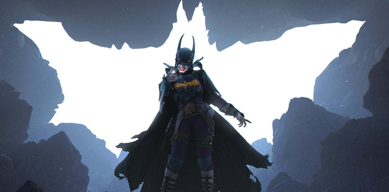 Spirit Halloween 1 Spirit Halloween -Spirit Halloween 12