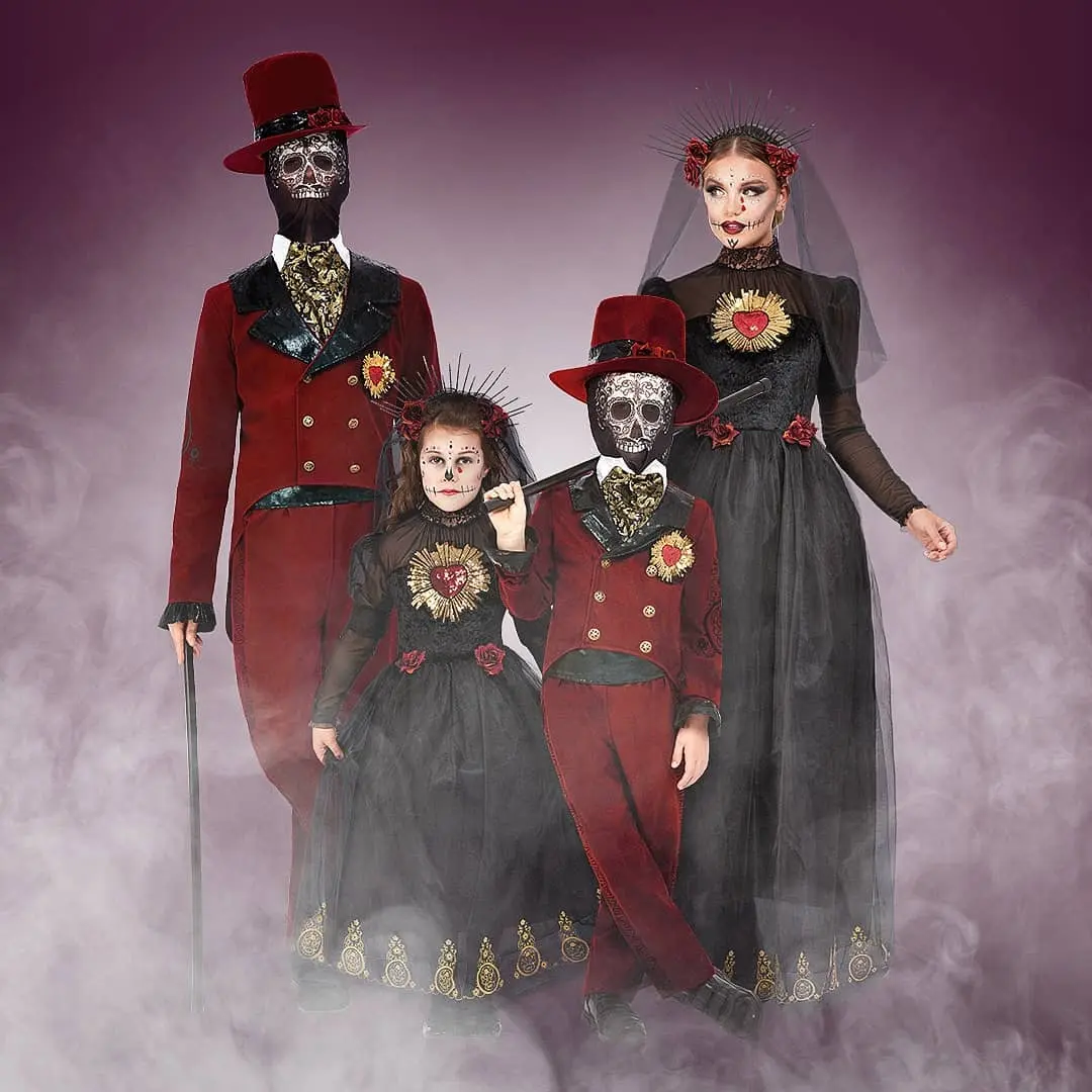 Spirit Halloween 33 Spirit Halloween -Spirit Halloween 120798428 10157399746391976 6680309585584841496 n