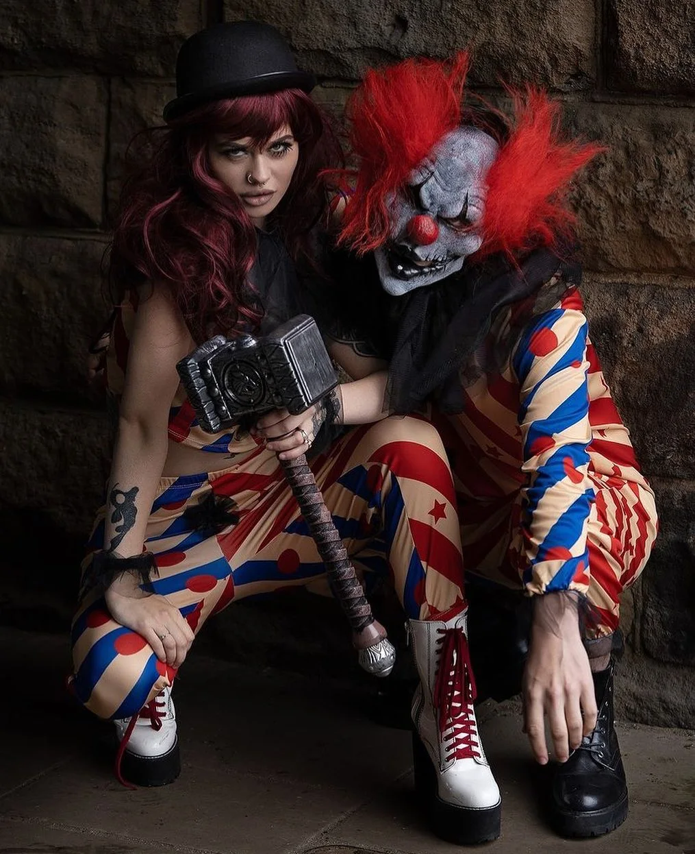 Spirit Halloween 27 Spirit Halloween -Spirit Halloween 245014831 10158149063786976 6074830143570174098 n