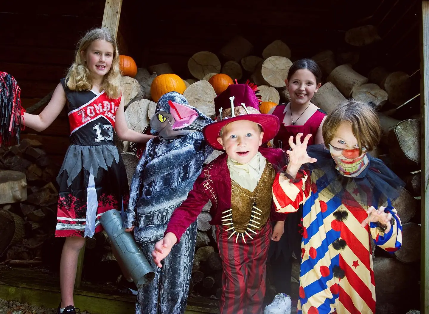 Spirit Halloween 32 Spirit Halloween -Spirit Halloween 247197751 10158167499011976 1610828168700390261 n