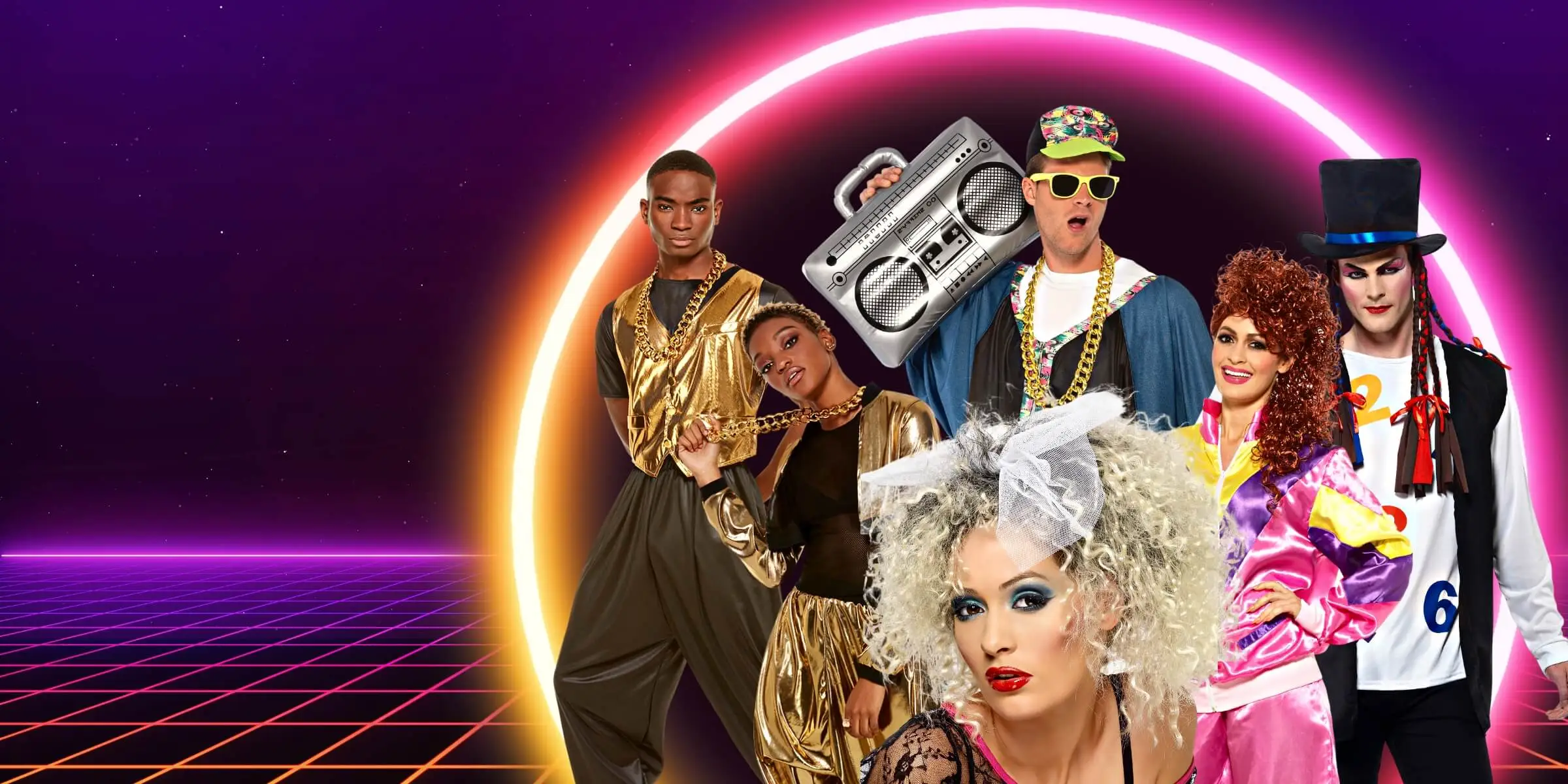 Spirit Halloween 3 Spirit Halloween -Spirit Halloween 326964776 544593080943980 2463339221391704300 n