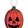 Halloween III - Pumpkin - Vanilla Scented -Spirit Halloween MASFUS107