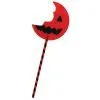 BITTEN LOLLIPOP PROP -Spirit Halloween MATTLE103