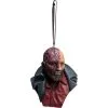 DARKMAN DARKMAN ORNAMENT -Spirit Halloween MATTUS161