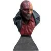 DARKMAN MINI BUST 1 DARKMAN MINI BUST -Spirit Halloween MATTUS166