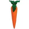CARROT PROP 31 INCHES -Spirit Halloween MC05