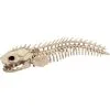 SKELETON EEL 1 SKELETON EEL -Spirit Halloween SEW81350