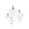 GHOST FAMILY- 4 GHOSTS -Spirit Halloween SS61044