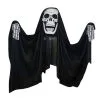 REAPER CURTAIN 9.8FT -Spirit Halloween SS61836