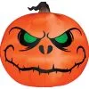 AIRBLOWN REAPER PUMPKIN -Spirit Halloween SS64412G
