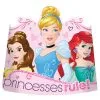 DISNEY PRINCESS TIARA HEADBAND 1 DISNEY PRINCESS TIARA HEADBAND -Spirit Halloween am251621