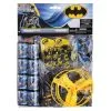 BATMAN VALUE PACK FAVORS -Spirit Halloween am394174