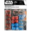 STAR WARS E7 FAVORS -Spirit Halloween am395965