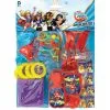 DC SUPERHERO GIRLS FAVORS -Spirit Halloween am397337