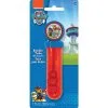 PAW PATROL BUBBLE TUBE -Spirit Halloween am397940