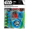 STAR WARS FAVORS