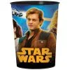 STAR WARS FAVOR CUP 16 OZ 1 CT -Spirit Halloween am421994