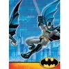 BATMAN TABLE COVER -Spirit Halloween am571386