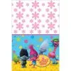 TROLLS TABLE COVER -Spirit Halloween am571828