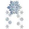 SNOWFLAKE MOBILE 3D 1 SNOWFLAKE MOBILE 3D -Spirit Halloween bg20190